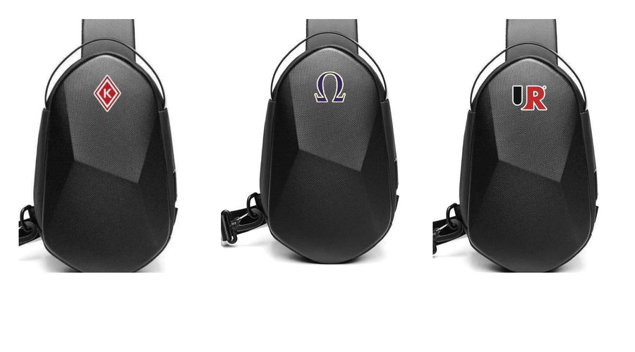 Sling Bag Collection