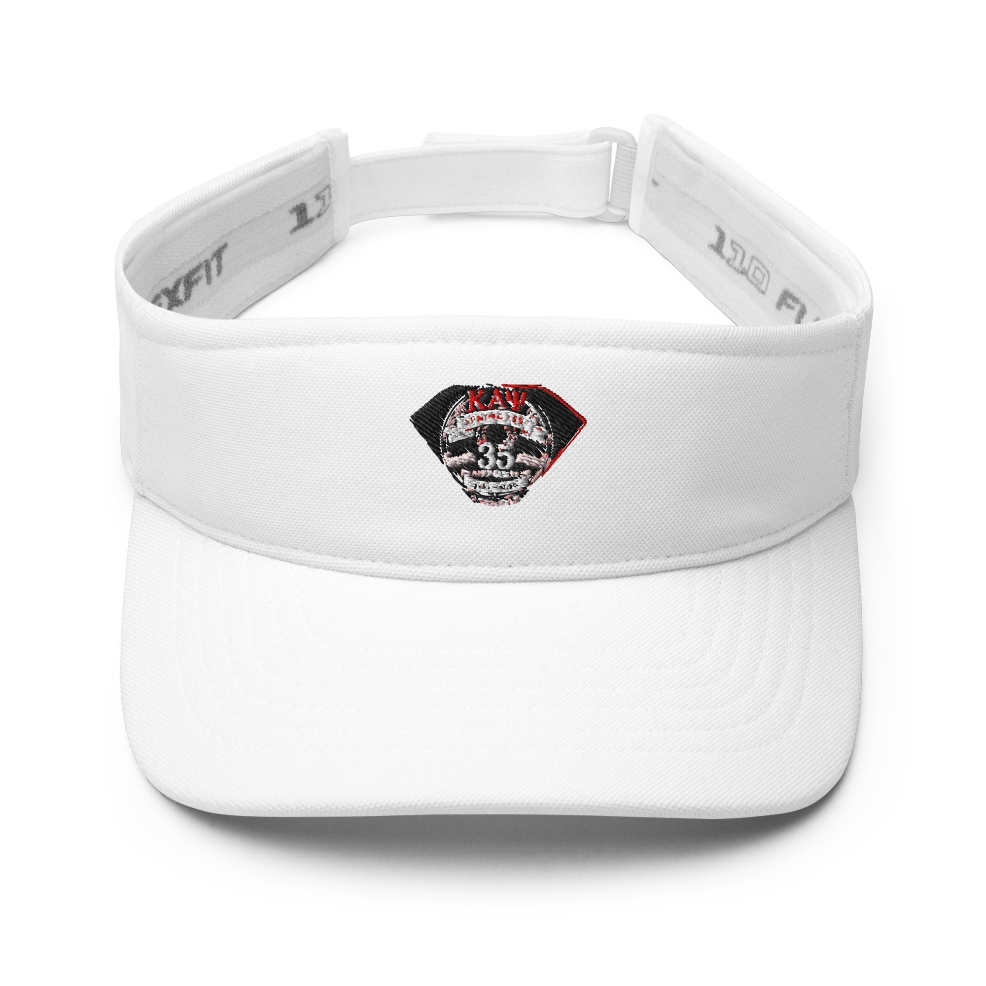 1911 Visor - URBrand