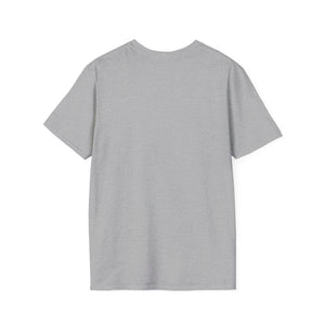 VOTE Unisex Softstyle T-Shirt - URBrand