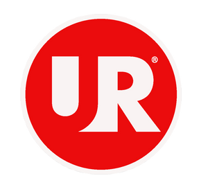 URBrand
