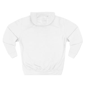 Barrio DX Hoodie — Barrio Bar • Kitchen • Culture Logo Fleece Hoodie - URBrand