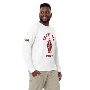 CLEM EBONY SIX Sweatshirt - URBrand