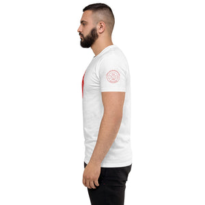 DB Short Sleeve T-shirt - URBrand