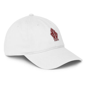 Delta Beta Low - profile baseball cap - URBrand
