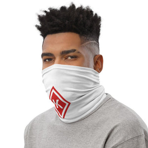 Kappa Diamond Neck Gaiter - URBrand