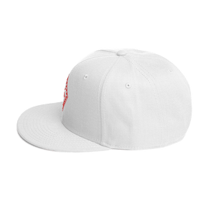 KAPPA DIAMOND Snapback Hat - URBrand