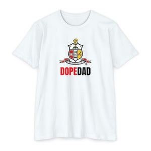 KAPPA DOPE DAD - URBrand