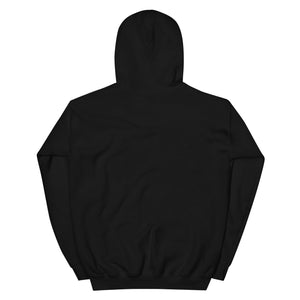Kappa Hoodie - URBrand