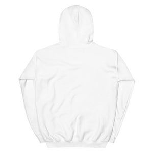Kappa Hoodie - URBrand