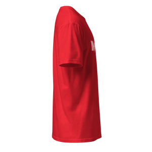 Kappa Inkwell Short T-Shirt - URBrand