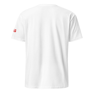Kappa Inkwell Short T-Shirt - URBrand
