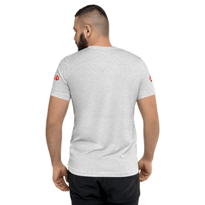 Kappa Pretty Boy Swag t-shirt - URBrand