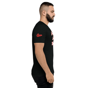 Kappa Pretty Boy Swag t-shirt - URBrand