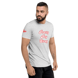 Kappa Pretty Boy Swag t-shirt - URBrand