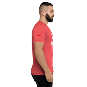 Kappa Pretty Boy Swag t-shirt - URBrand