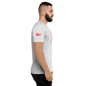 Kappa Pretty Boy Swag t-shirt - URBrand