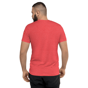 Kappa Pretty Boy Swag t-shirt - URBrand