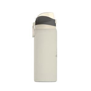 Kappa Shield 32 oz insulateed water bottle - URBrand