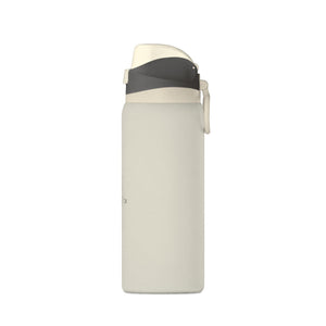 Kappa Shield 32 oz insulateed water bottle - URBrand