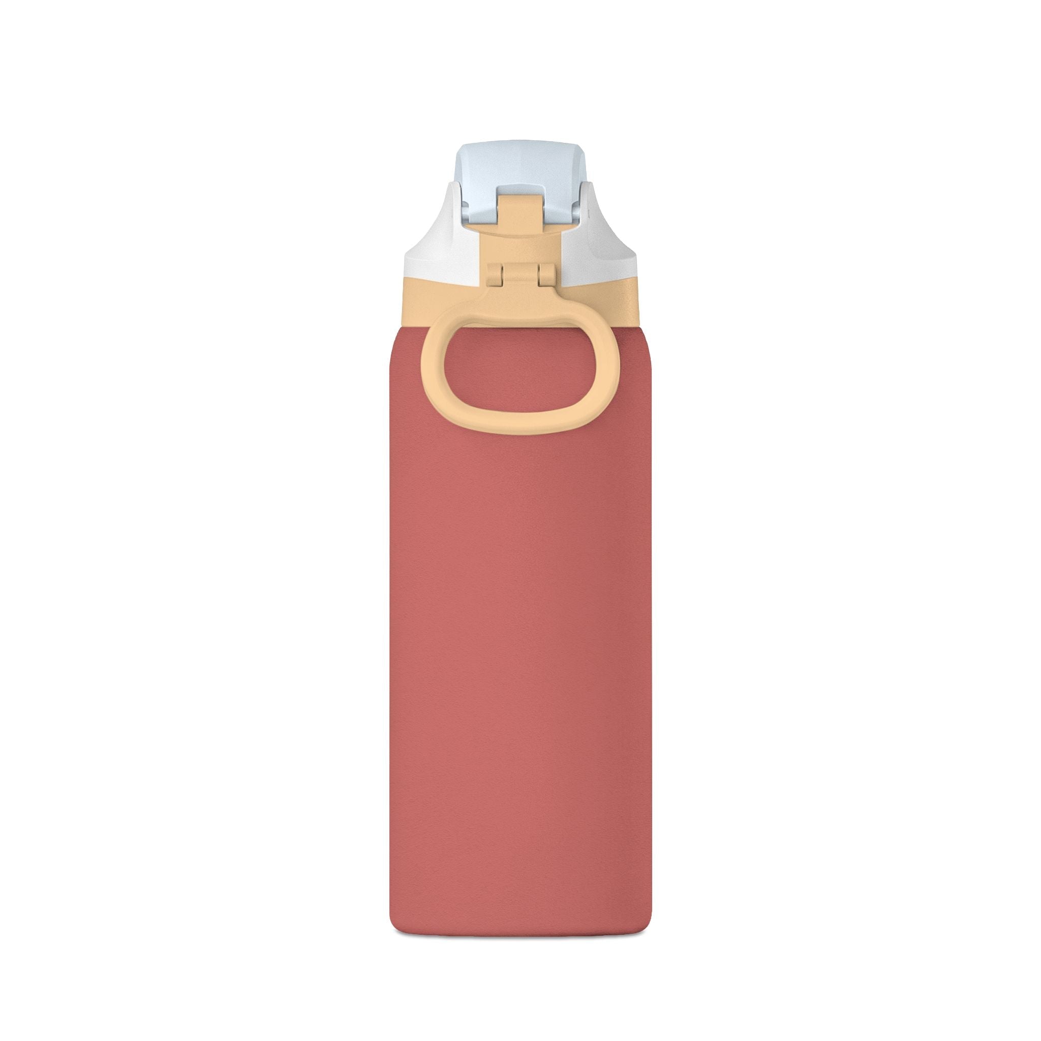 Kappa Shield 32 oz insulateed water bottle - URBrand