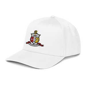 Kappa Shield panel cap - URBrand