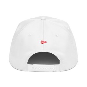 Kappa Shield panel cap - URBrand