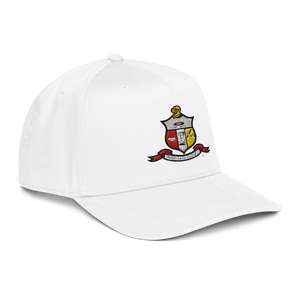 Kappa Shield panel cap - URBrand