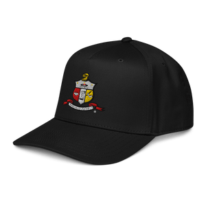 Kappa Shield panel cap - URBrand