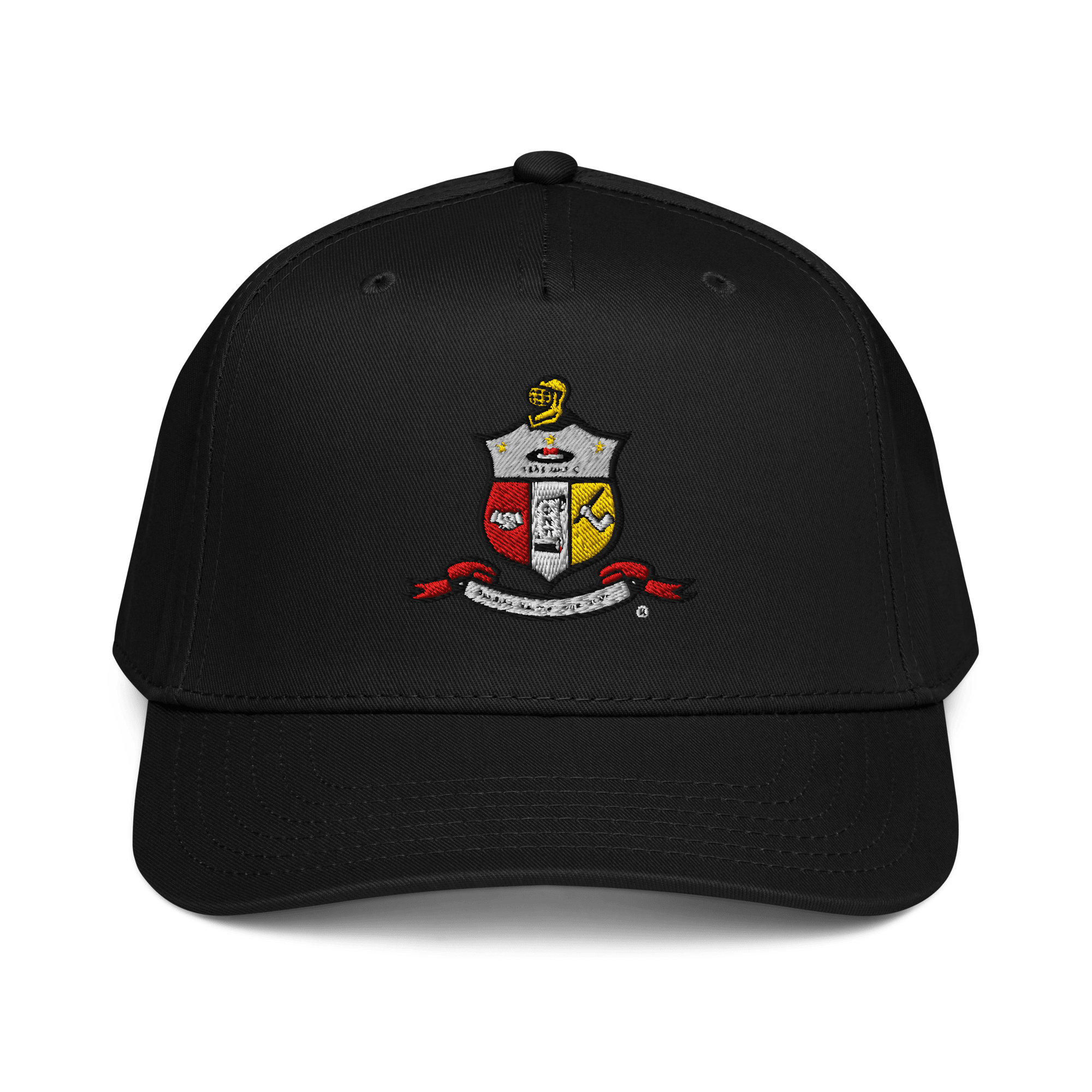 Kappa Shield panel cap - URBrand