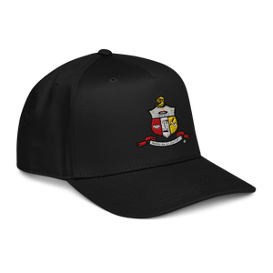 Kappa Shield panel cap - URBrand