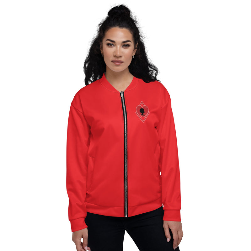 Kappa Silhouette Jacket