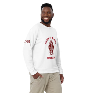 KIP Dream Sweatshirt - URBrand