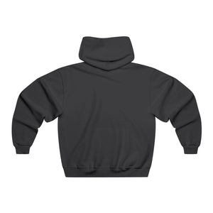 Men's NUBLEND® Hooded Sweatshirt - URBrand