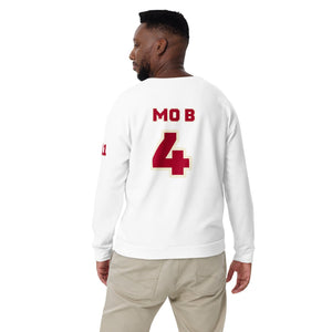 Mo Dream Sweatshirt - URBrand