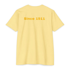 Omega Amazing Dad Tee - URBrand