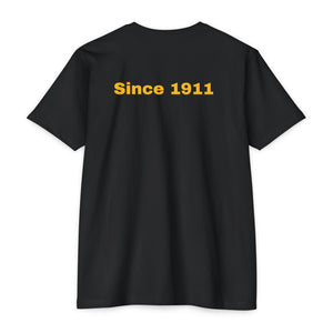 Omega Amazing Dad Tee - URBrand