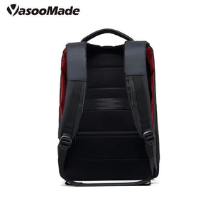 Omega Psi Phi Backpack - URBrand