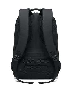 Omega Psi Phi Backpack - URBrand
