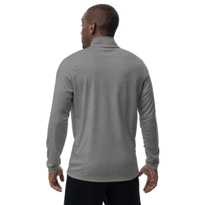 Quarter zip pullover - URBrand