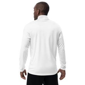 Quarter zip pullover - URBrand