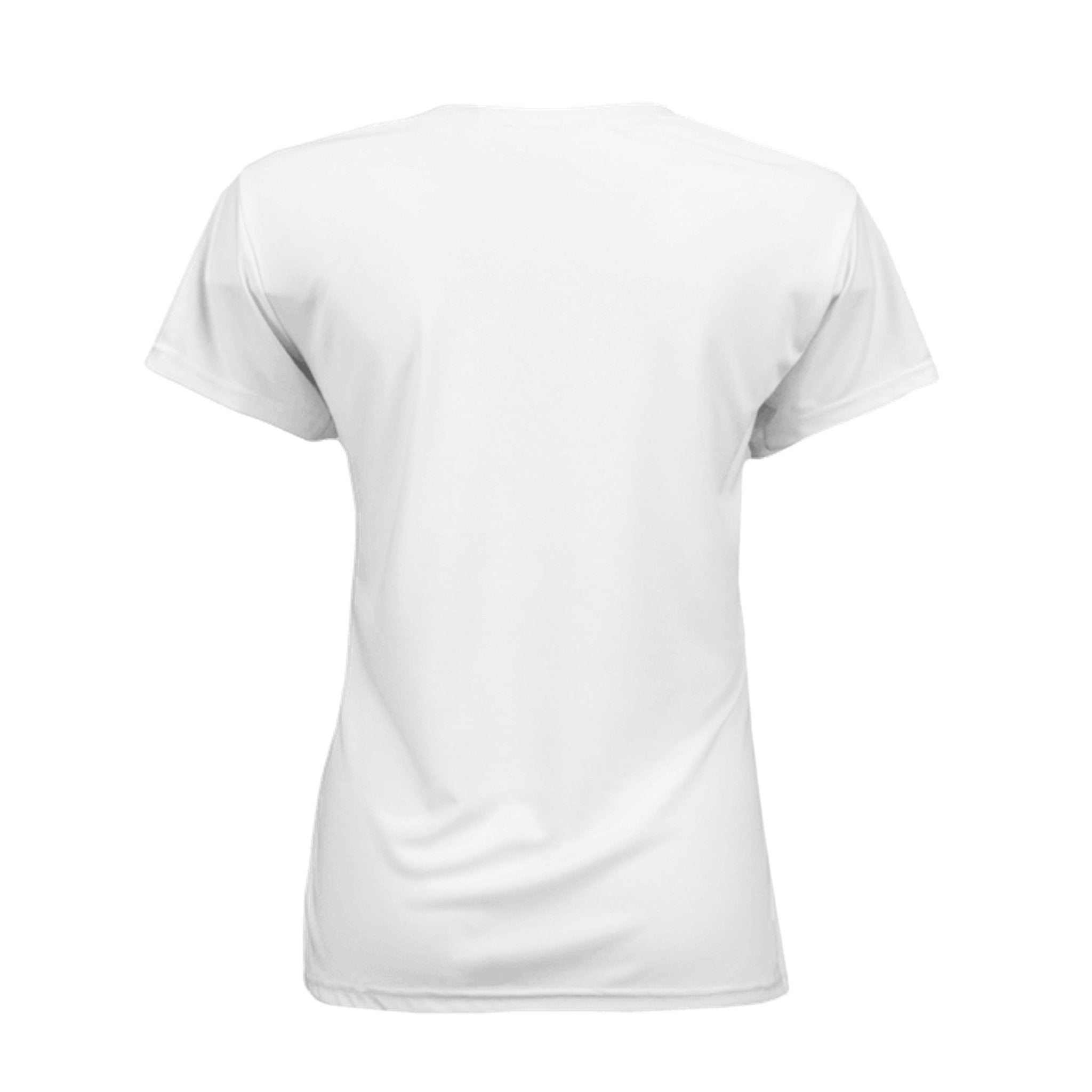 Silhoette DB - URBrand