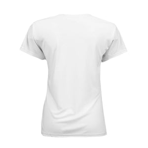 Silhoette DB - URBrand