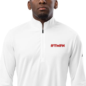 TMFN Adidas Pullover - URBrand