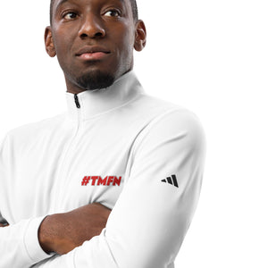 TMFN Adidas Pullover - URBrand