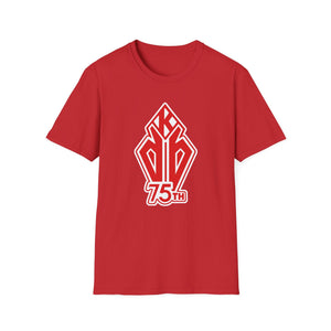 Unisex Softstyle T-Shirt - URBrand