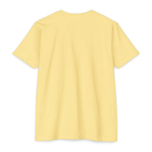 UR Amazing Dad - URBrand