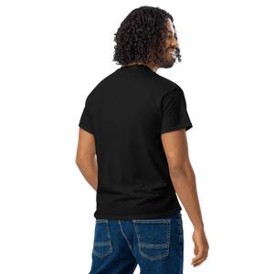 UR GOLF DryBlend® T-Shirt - URBrand