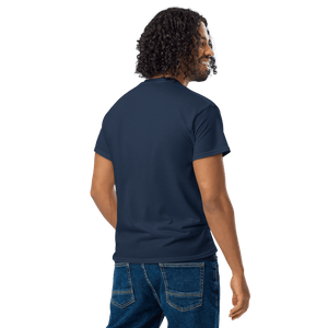 UR GOLF DryBlend® T-Shirt - URBrand
