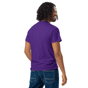 UR GOLF DryBlend® T-Shirt - URBrand