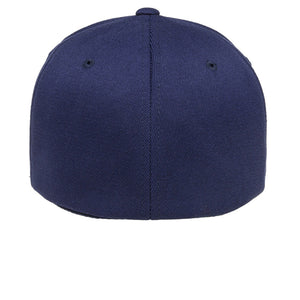 UR GOLF HAT - URBrand